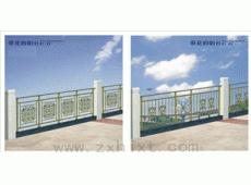 这里是关键词哦和锌钢护（hù）栏（lán）-1028